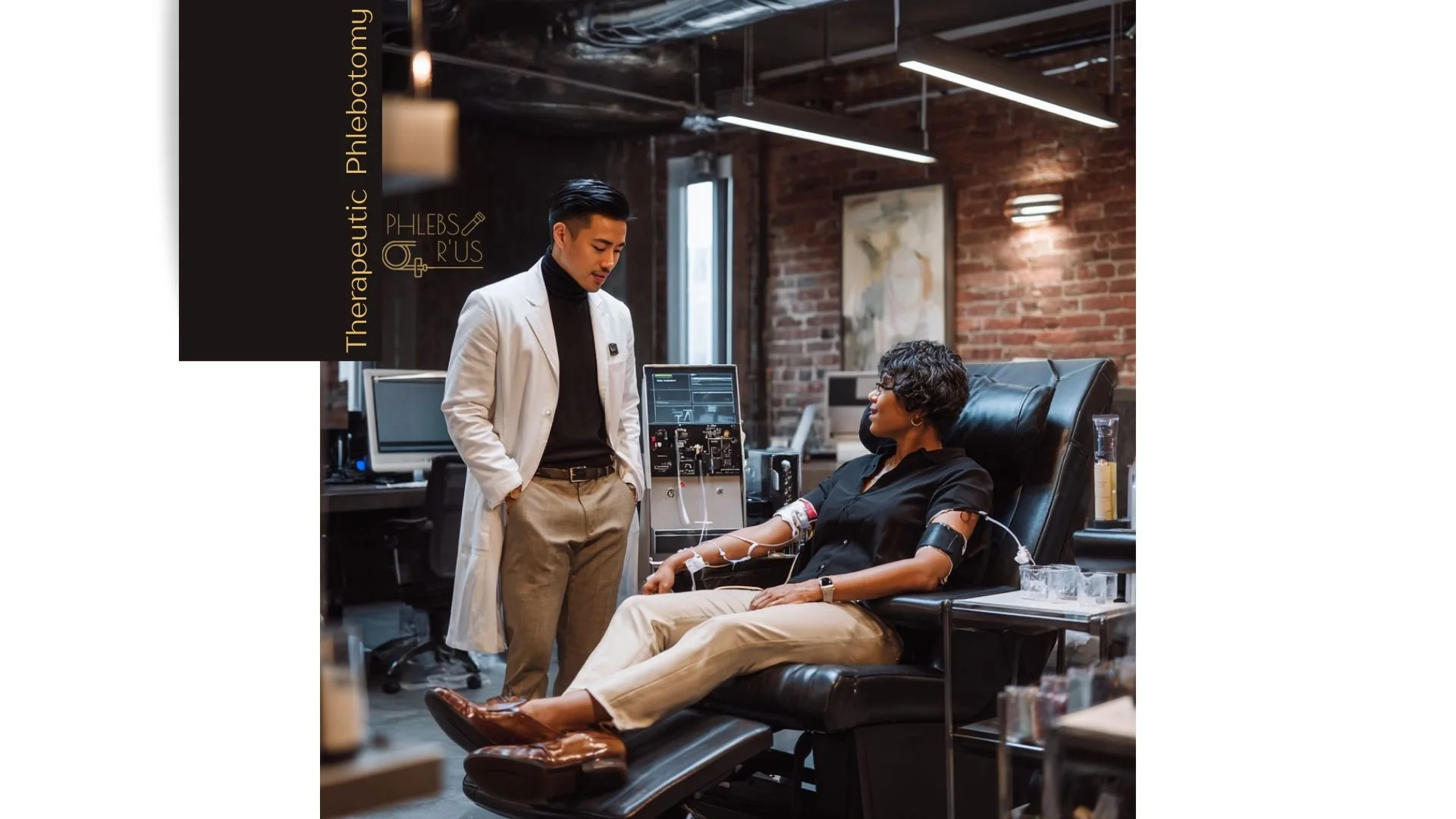 Therapeudic Phlebotomy.jpg