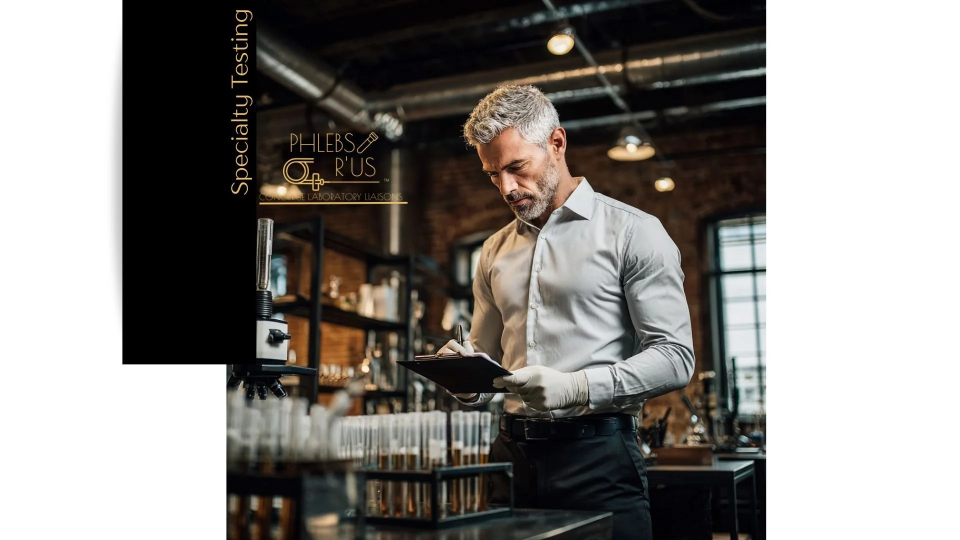 Specialty Testing.jpg