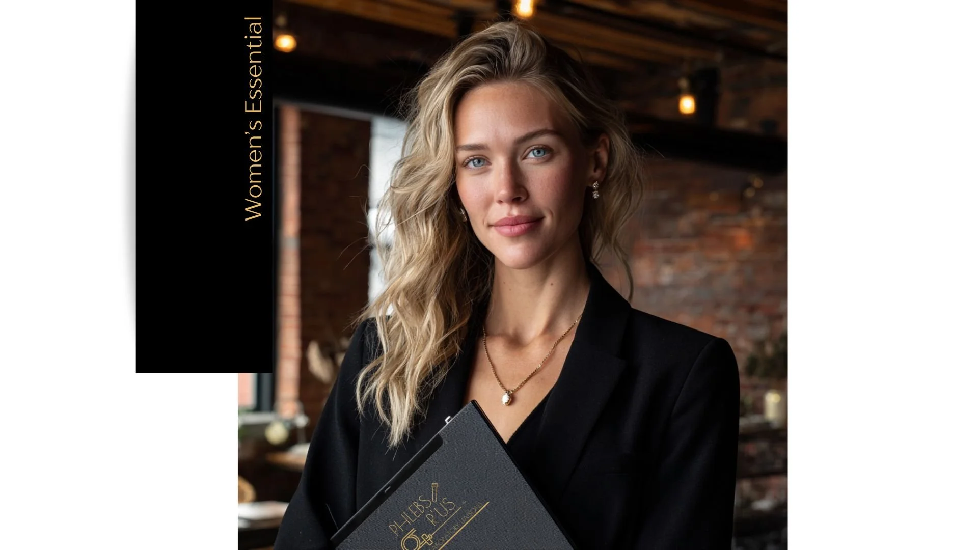 Womens Essential-2.jpg