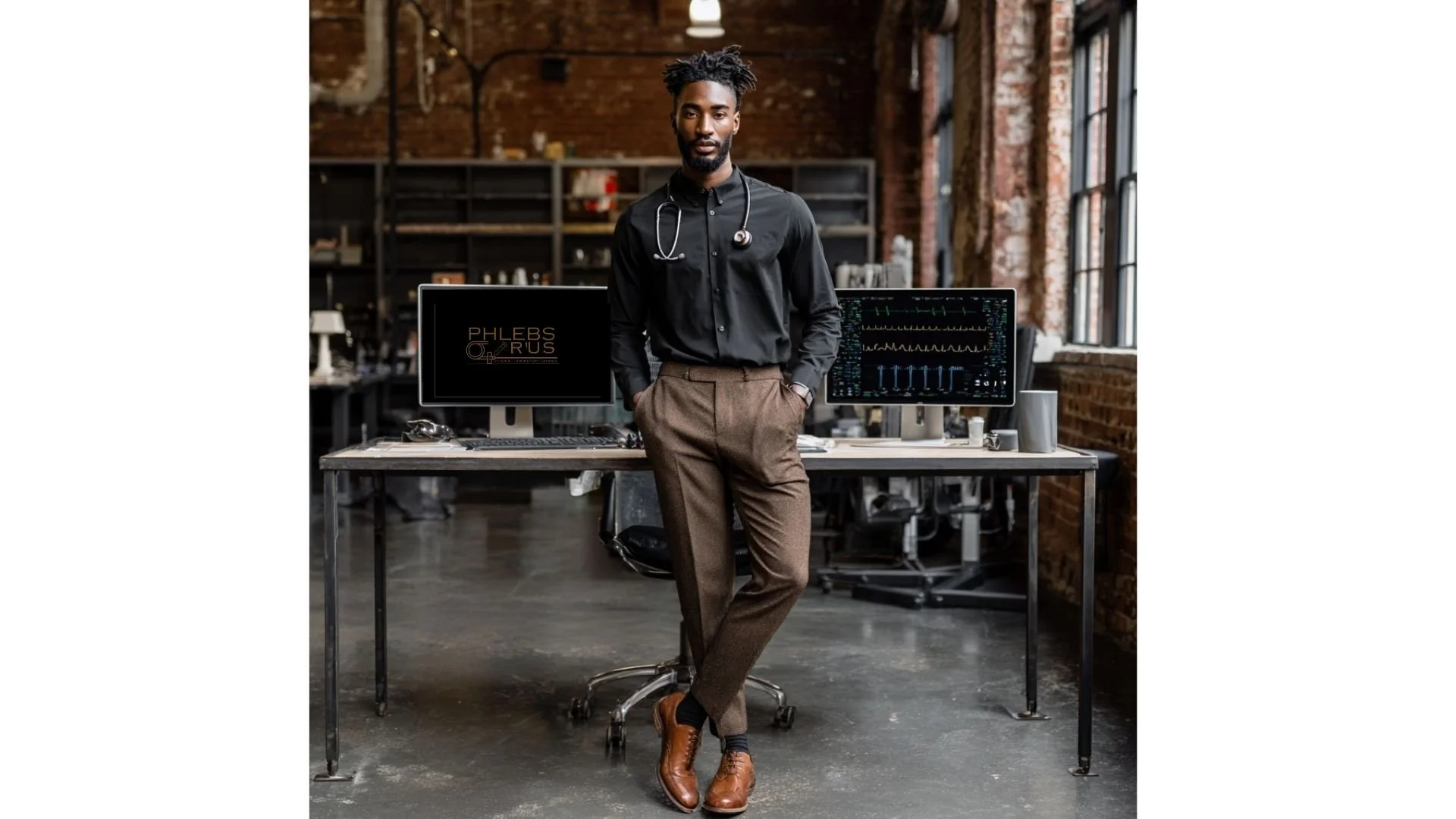 Untitled design-5.jpg