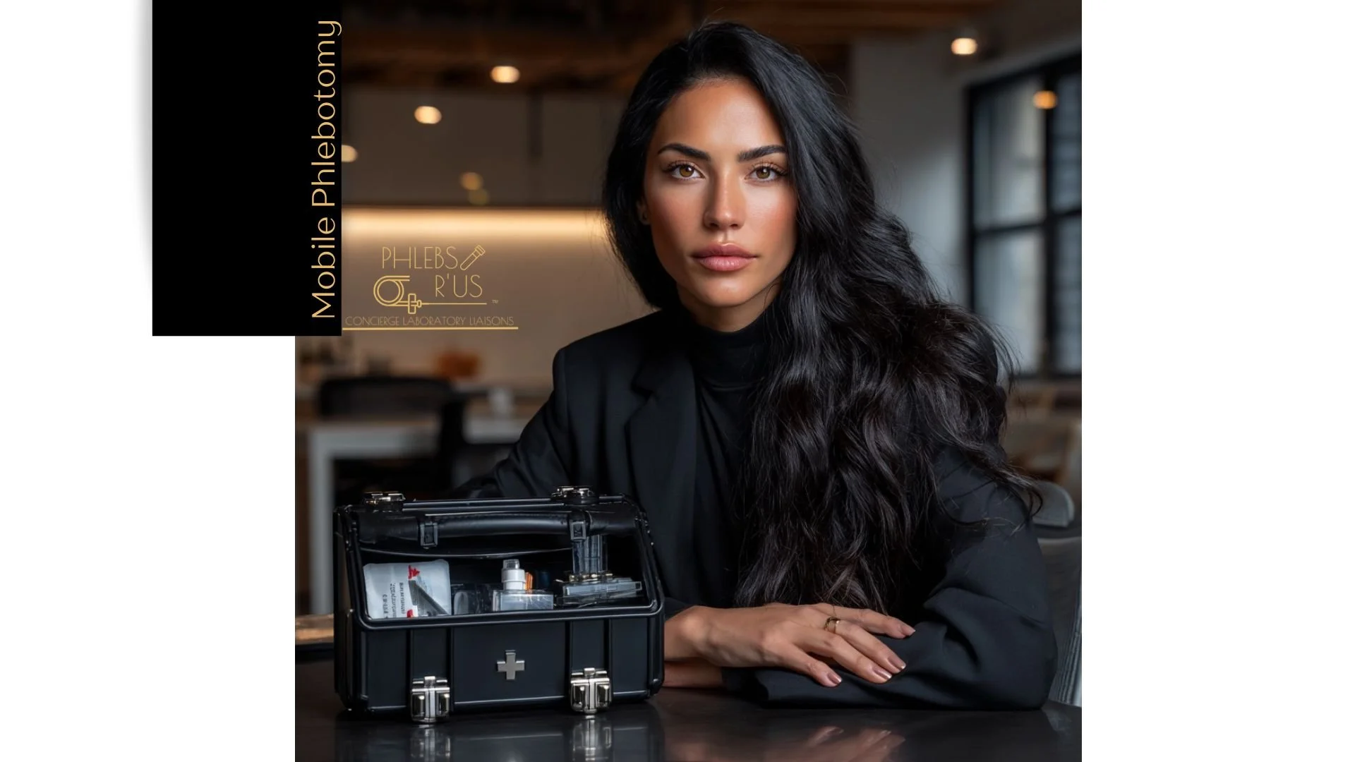 Add a little bit of body text-3.jpg