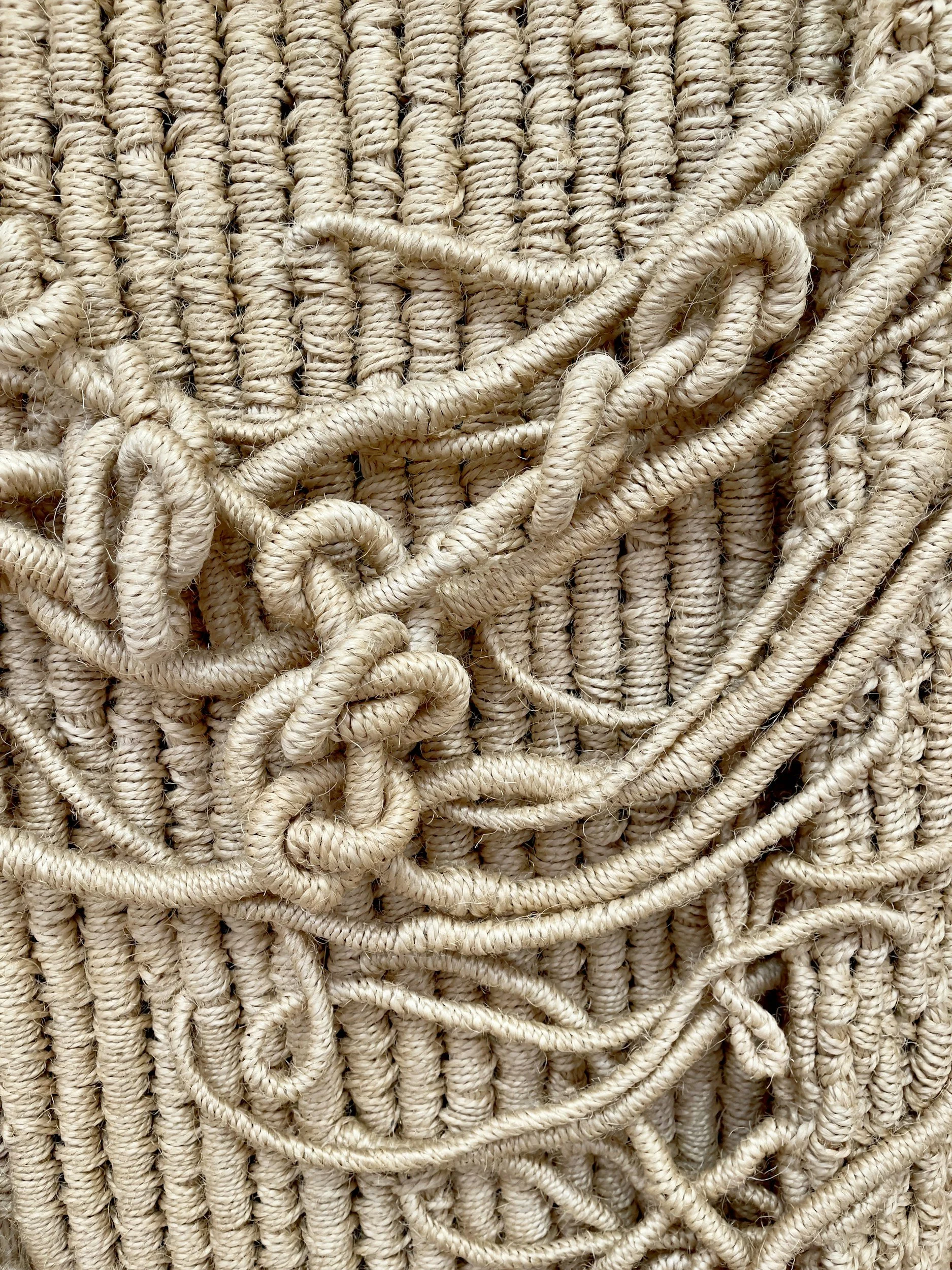 You’re Not Bad at Communication; You’re Stuck in a Pattern