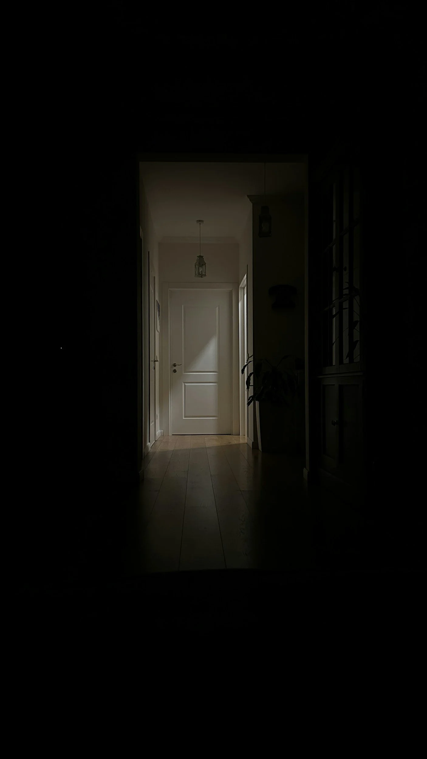 When Code-Switching Comes Home: Intimacy and Cultural Performance