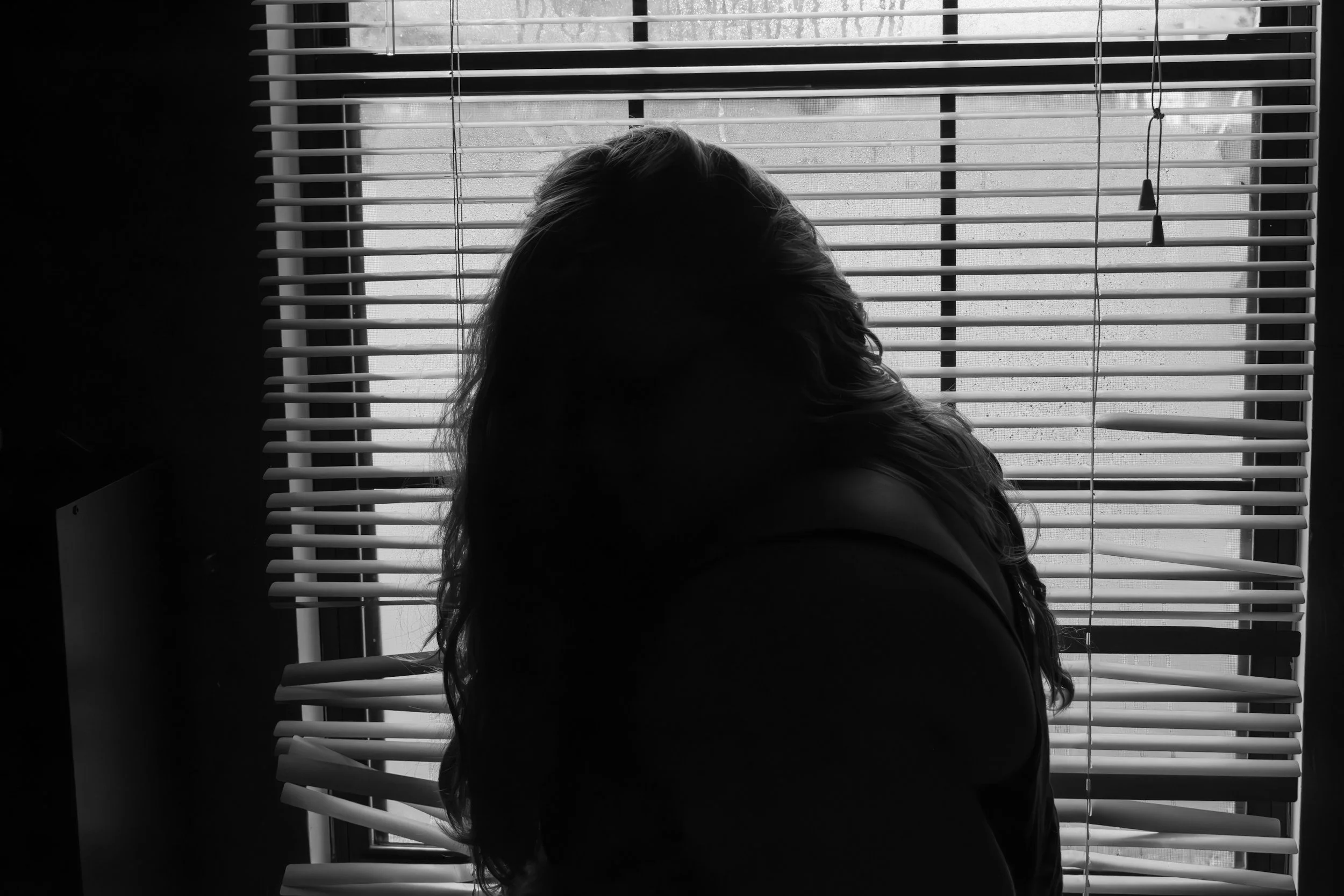 When Conflict Crosses the Line: Understanding Safety, Power, and Harm in Relationships