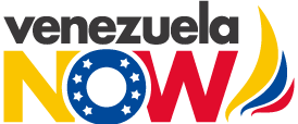 Logo-VNwo_Retina-Solid2.webp