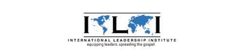 ILI-.webp