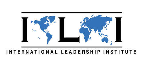 ILI_Logo.png