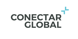 CONECTAR+GLOBAL+Logo.webp