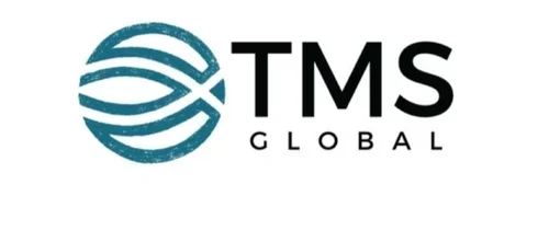 TMS.webp
