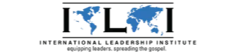 ILI-.webp