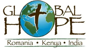 Global+Hope+logo-1.webp