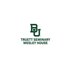 Truett+Seminary.webp