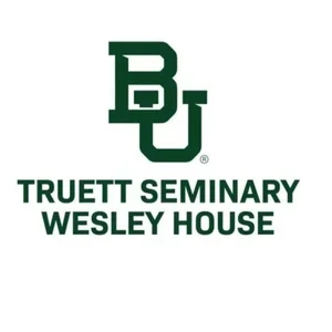 Truett%25252BSeminary.webp