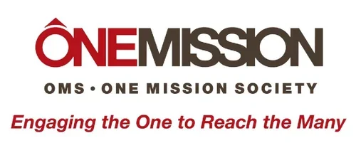 OMS+Logo+Red+and+Brown+Tagline+underneath+012023-1.webp