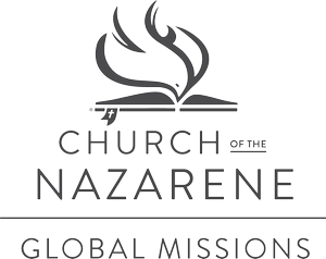 nazarene.webp