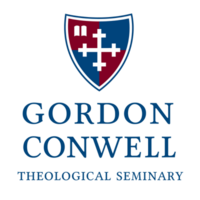 logo_square_Logo_400x400.png