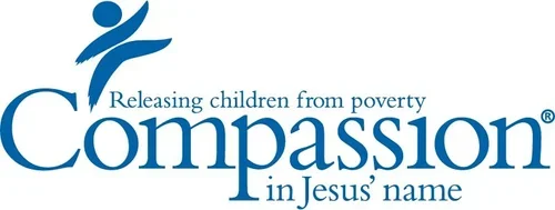 compasssion-logo-tag-blue_1C-1.webp