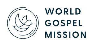 WGM-LOGO_C_RGB-Solana_1024px.webp