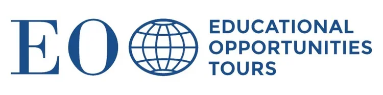 EO+Logo.webp