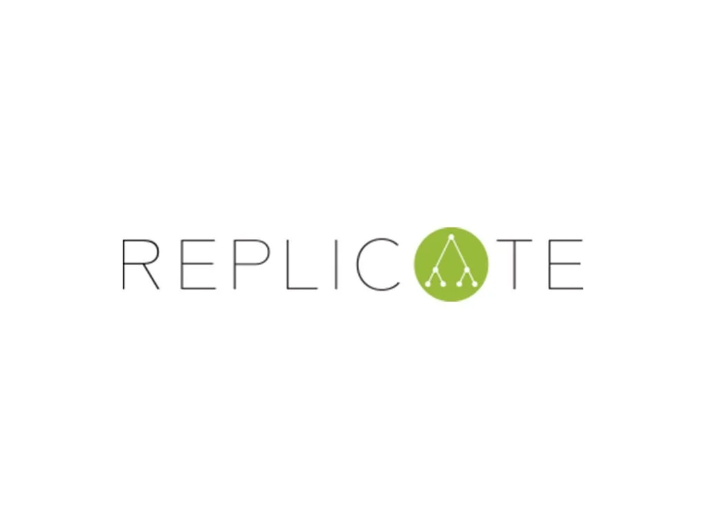Replicate-1024x768.jpg