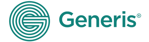 Generis_logo_Options-R-TM-FINAL-01+(1).webp