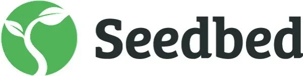 seedbed-logo-1.webp