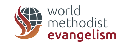 logo+wme-1.webp