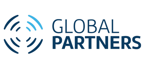 GP-Logo.webp