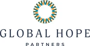 GHP-logo-main-color-1.webp