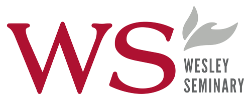 Wesley+Seminary+Logo_CMYK+(1).webp