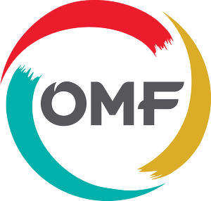 OMF_LOGO_COL.webp