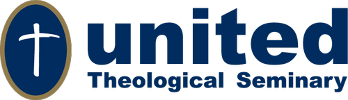 uts-full-color-logo-1.webp