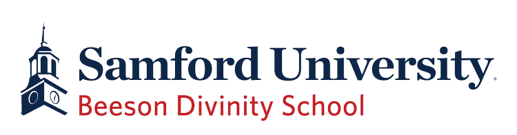 Samford_Beeson-Divinity-School_R-1.webp