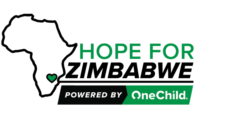 Hope for Zimbabwe .webp