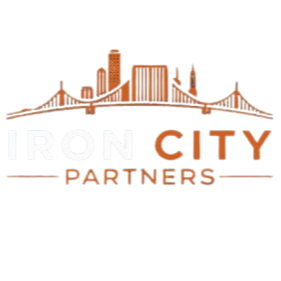 Iron City Partners