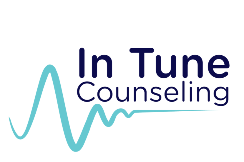 In Tune Counseling