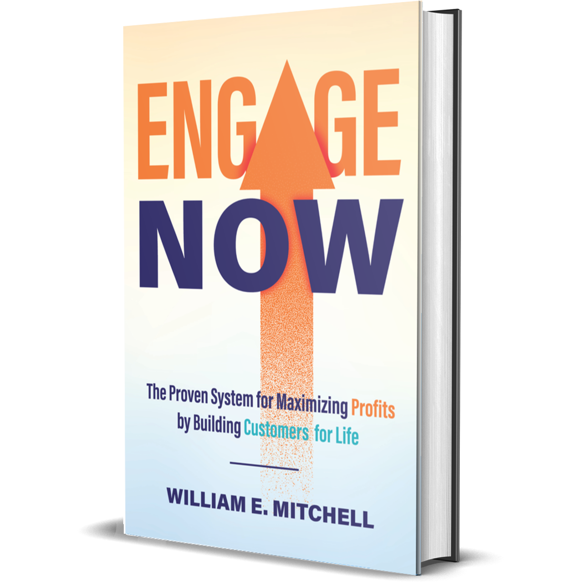 engage now product image 1x1.png