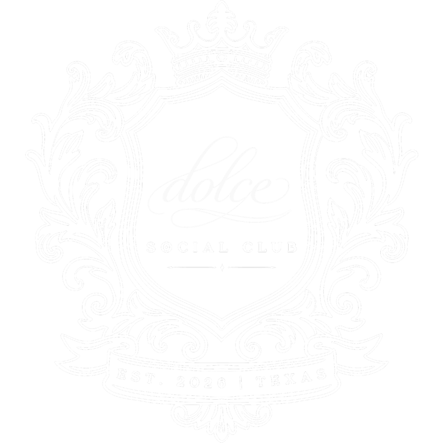 Dolce Social Club