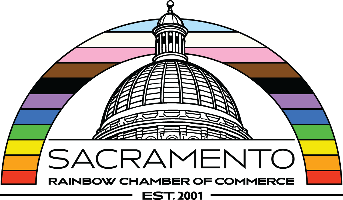 Dashin' Down The Delta