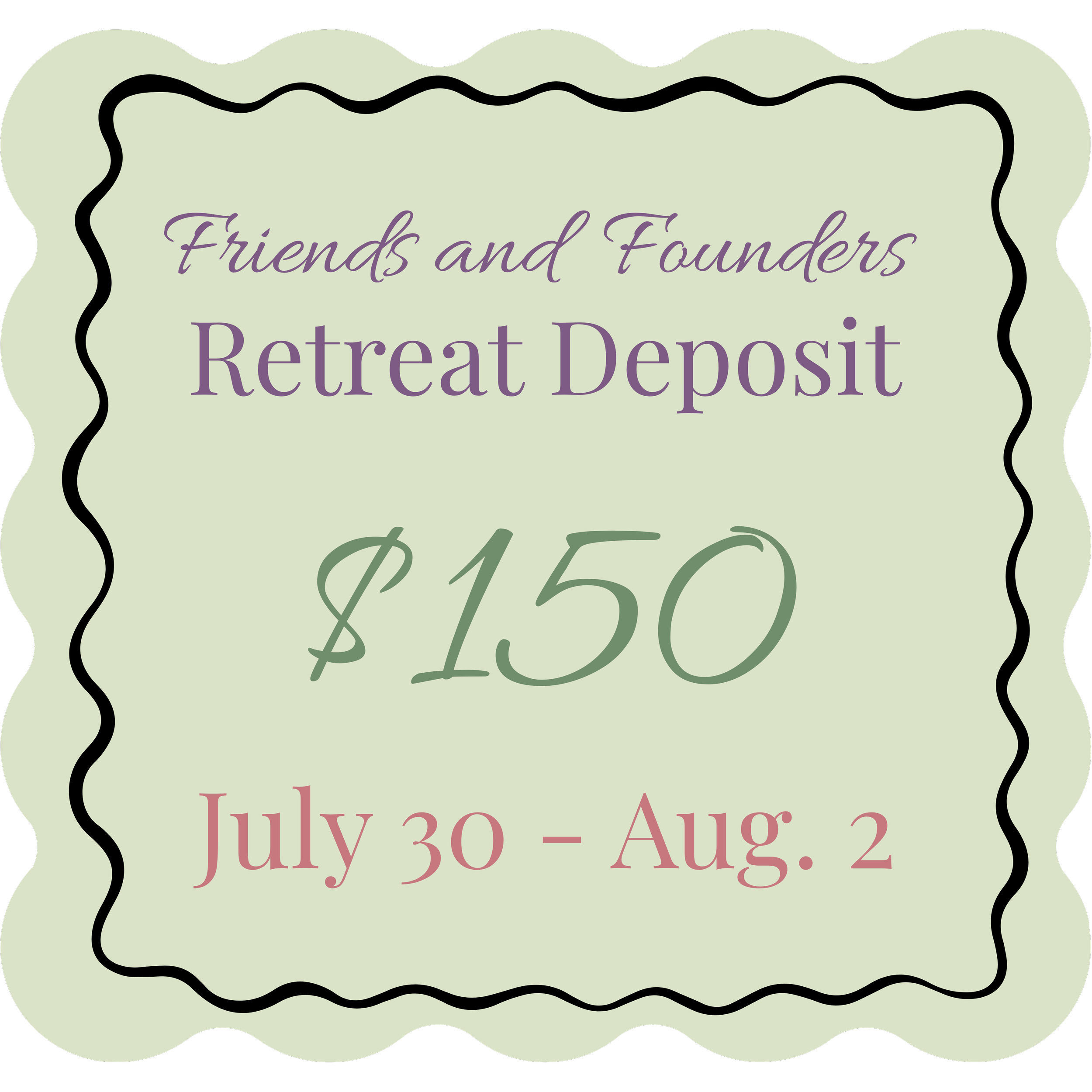 Friends & Founders- Deposit.png