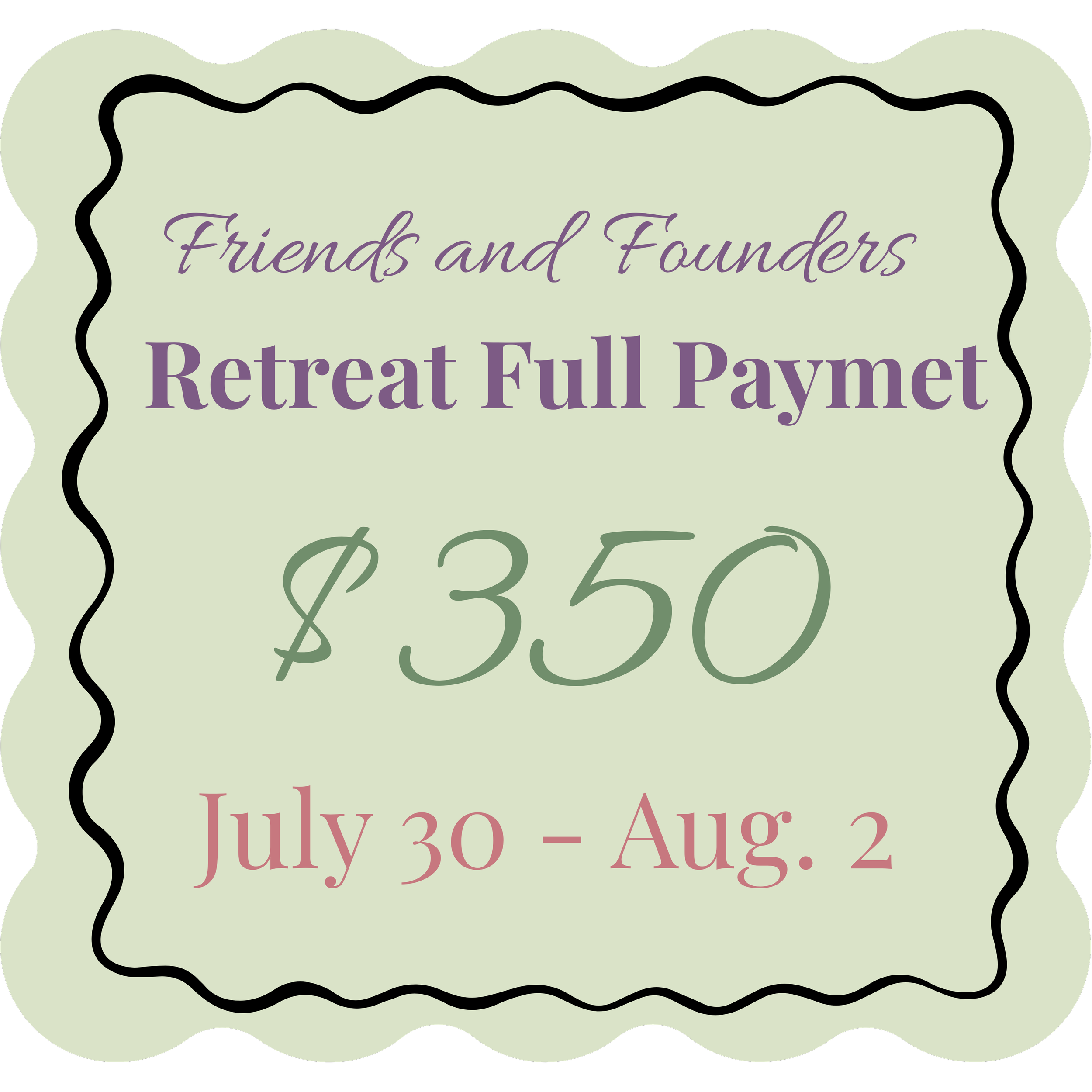 Friends & Founders- Full Pay.png