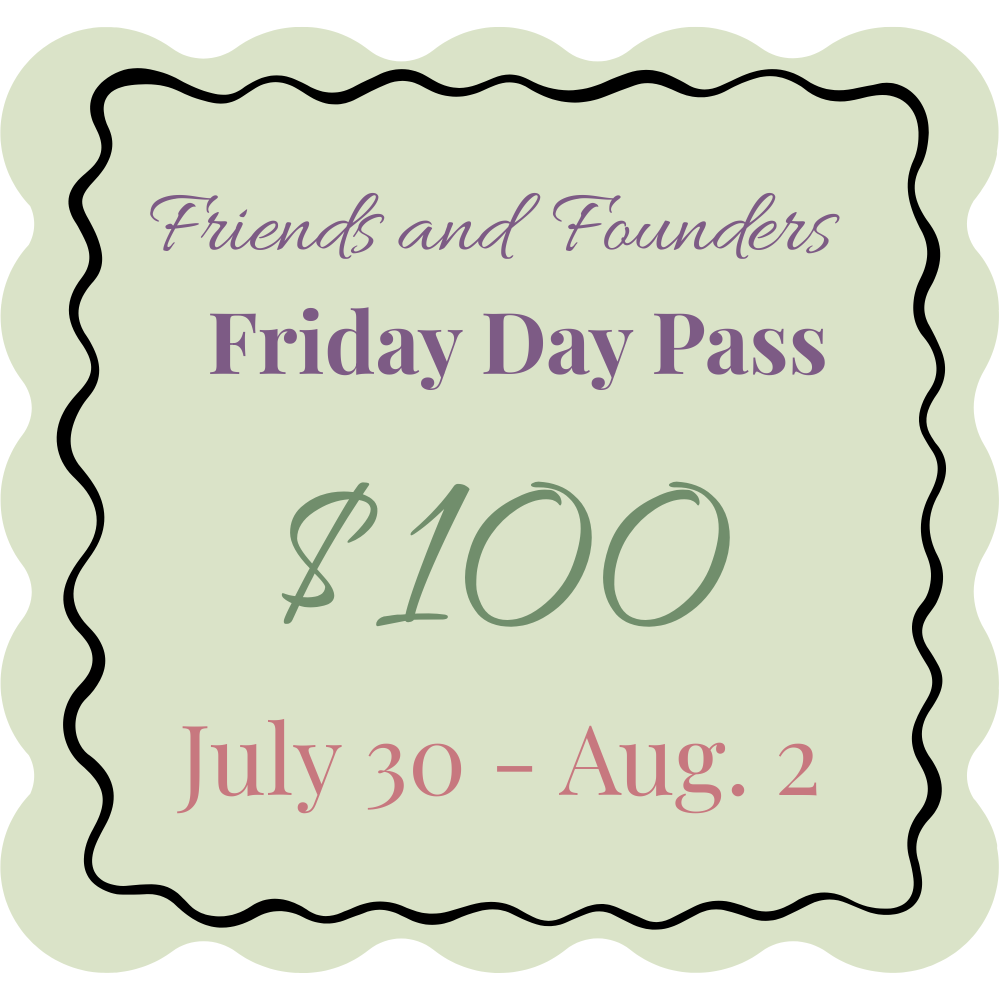 Friday day pass Image.png