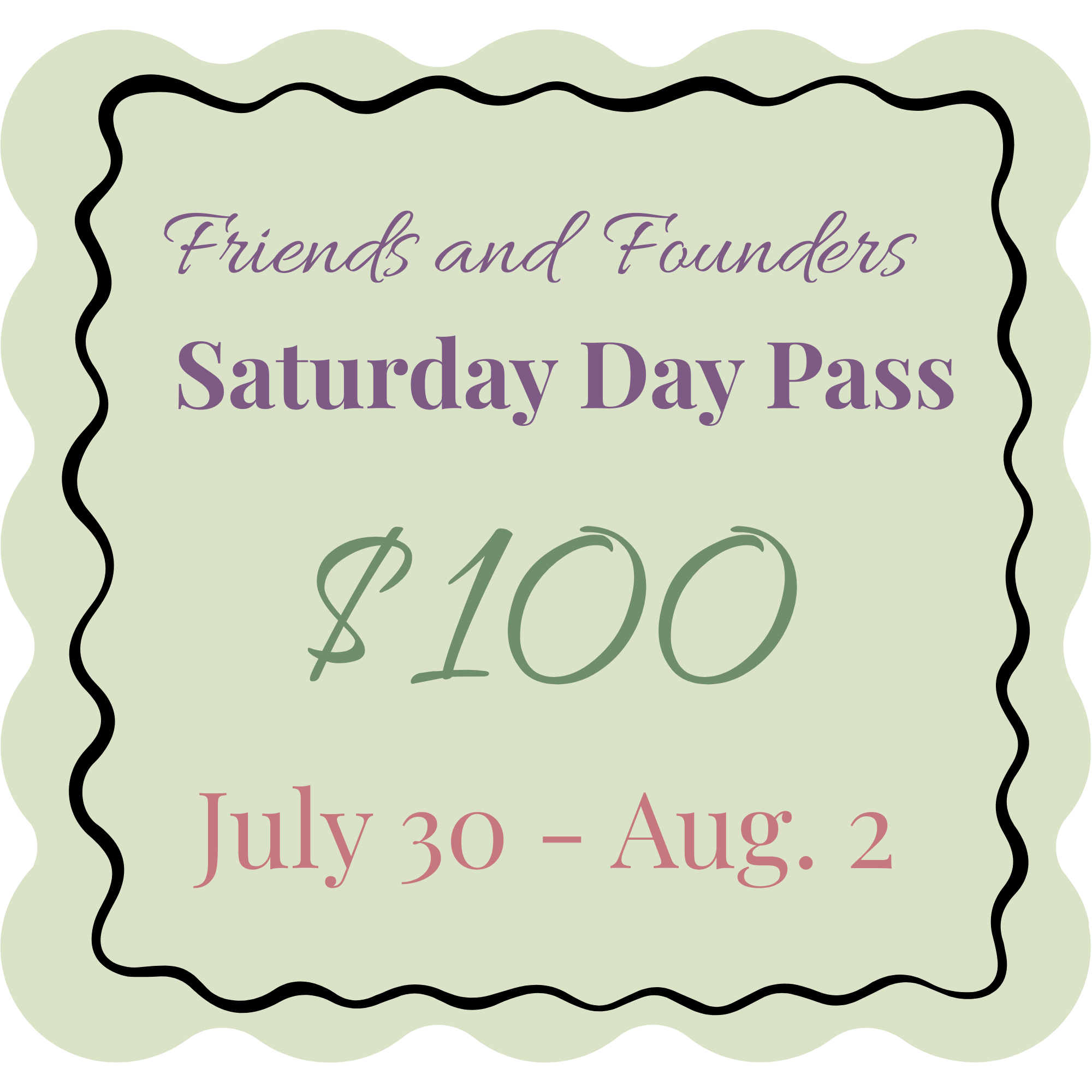 Saturday day pass Image.png