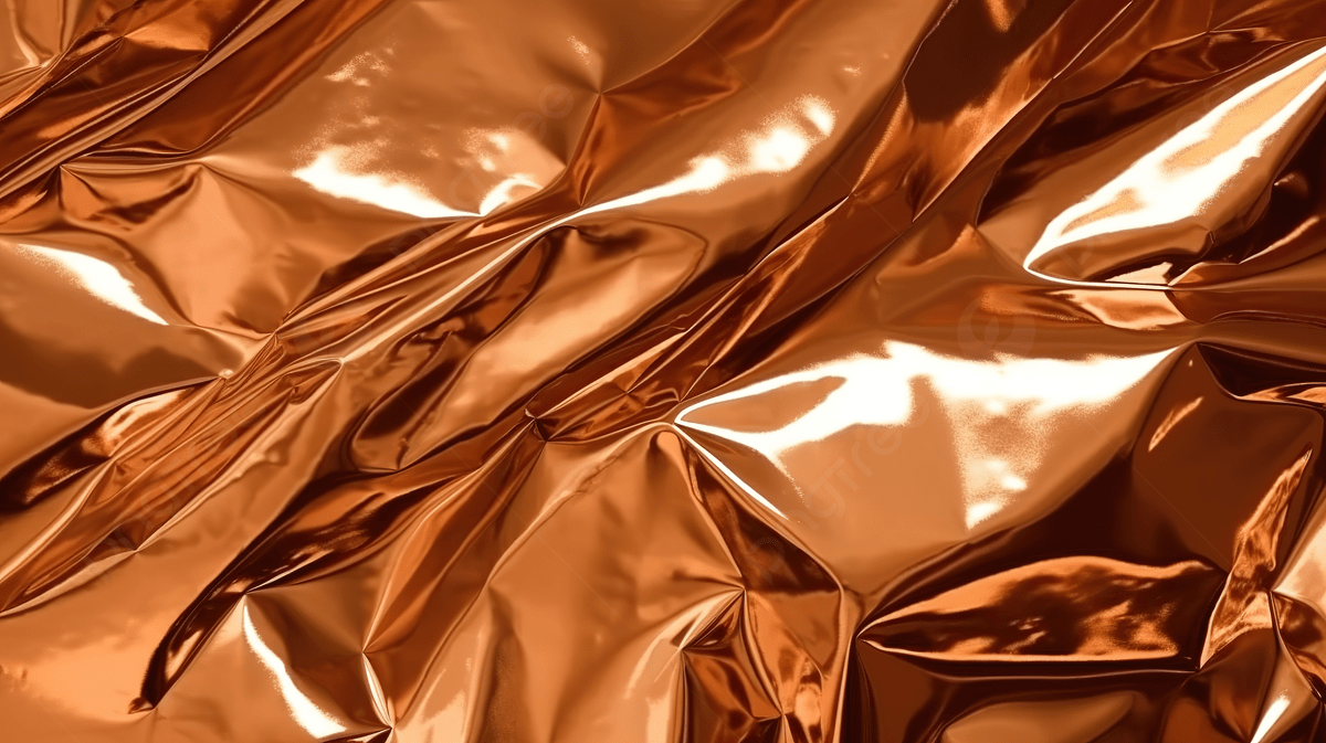 pngtree-glistening-bronze-foil-a-texture-with-a-metallic-sheen-picture-image_15127885.jpg