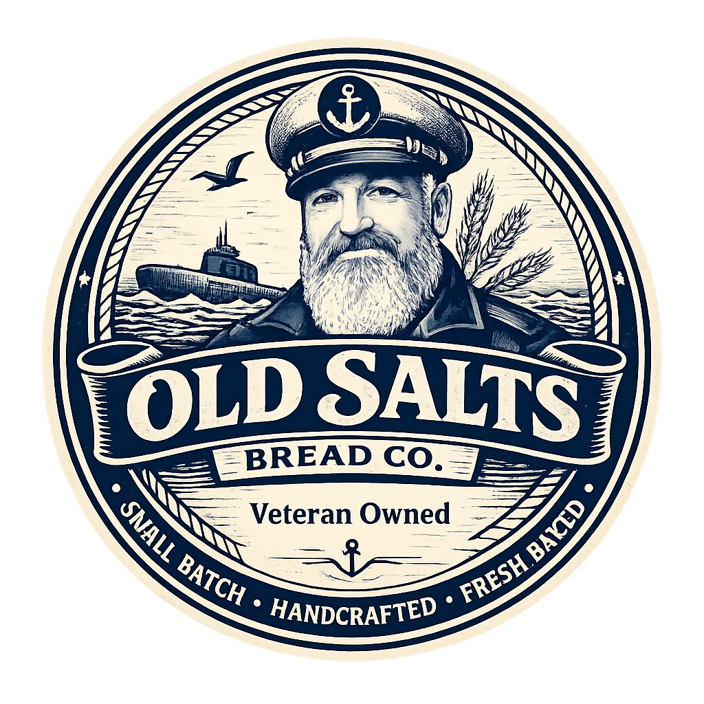 Old Salts Bread Company