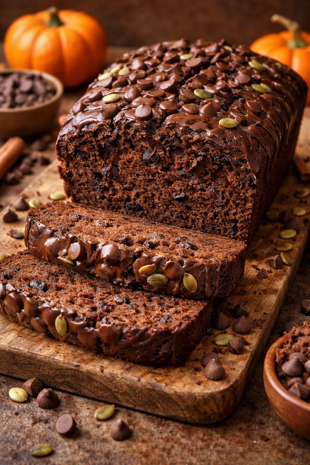 Chocolate Pumkin Bread.png