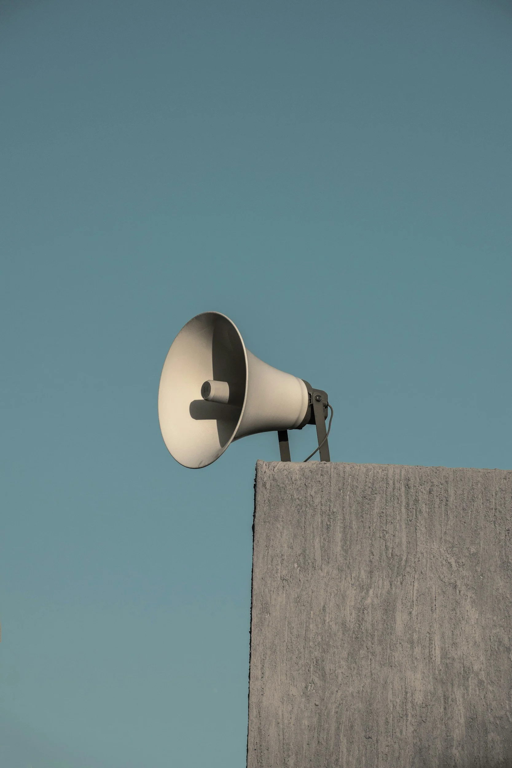 Should comms take a page from the populists' playbook?