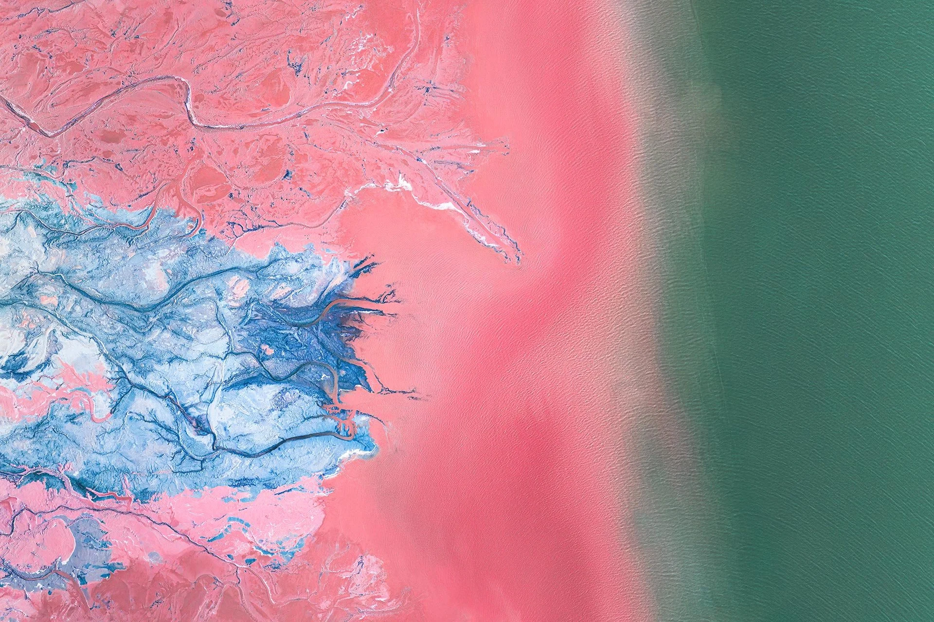 LIGHT OF BECOMING——Visual Art Exhibition by Lew Yung-chien, RCA &amp; Ning Aidong, September 19 – October 11, 2026