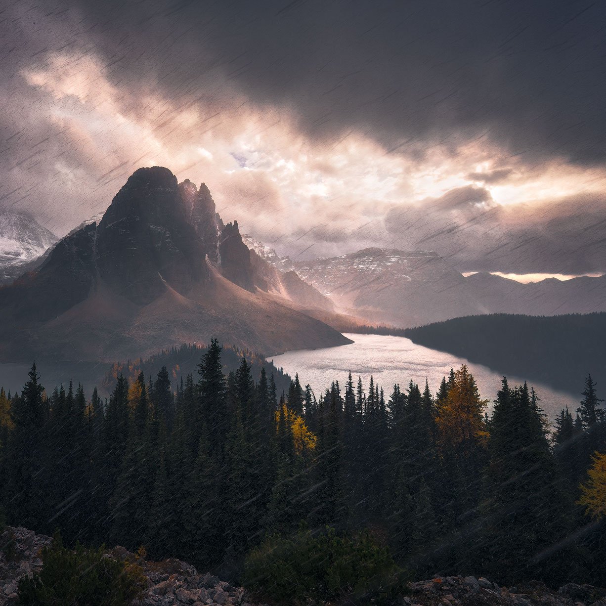 Canada