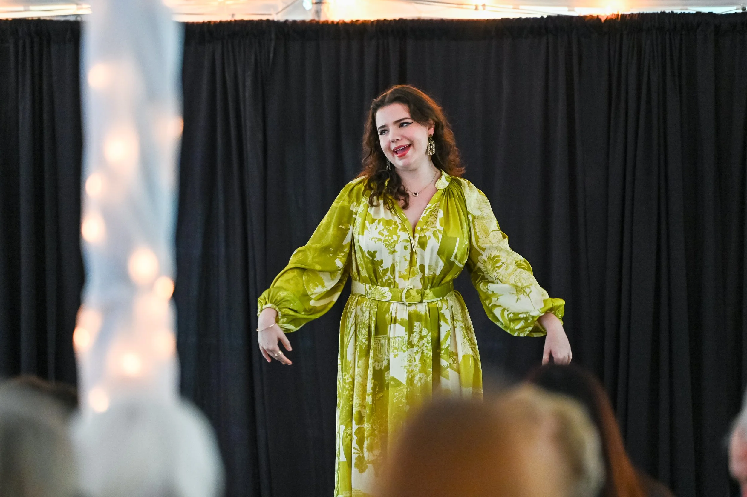 20260531_OperaSaratoga-184.jpg